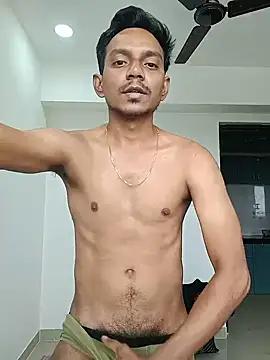 Blackdick 007 online show from June 2026 05:12:02 AM