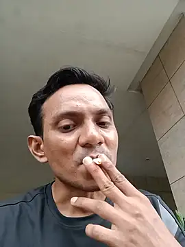 Blackdick 007 online show from July 2026 01:06:02 PM