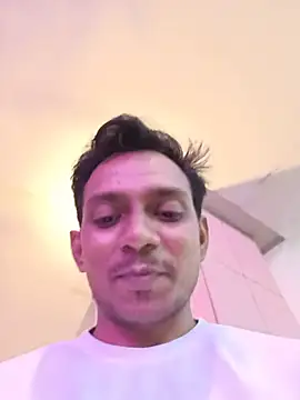 Blackdick 007 online show from July 2026 01:52:02 PM