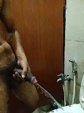 Blackdick 007 online show from July 2026 03:03:02 PM