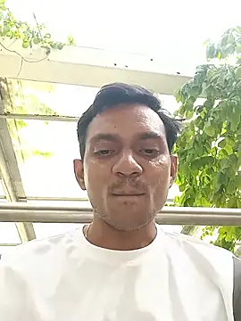 Blackdick 007 online show from July 2026 09:56:02 AM