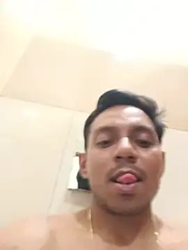Blackdick 007 online show from July 2026 09:14:02 AM