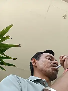 Blackdick 007 online show from July 2026 09:36:01 AM