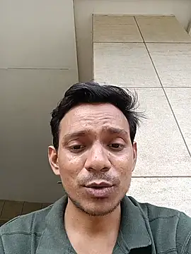 Blackdick 007 online show from July 2026 09:59:02 AM