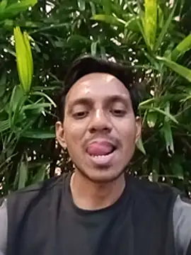 Blackdick 007 online show from July 2026 01:48:01 PM