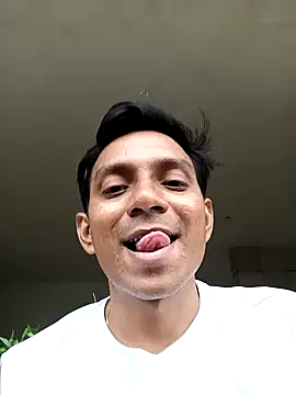 Blackdick 007 online show from July 2026 11:34:01 AM