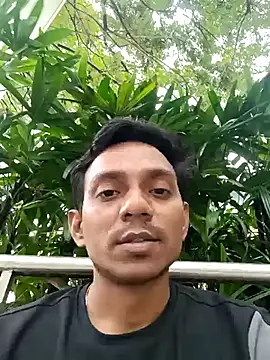 Blackdick 007 online show from July 2026 11:39:02 AM