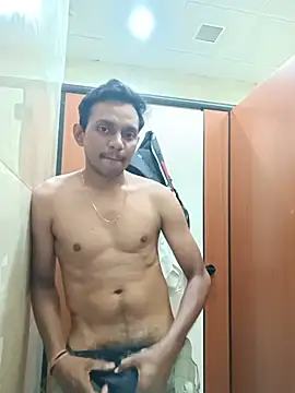 Blackdick 007 online show from July 2026 09:16:02 AM