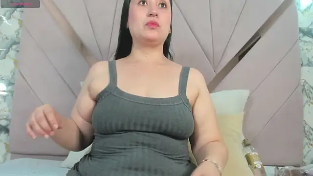 naomy sexy  online show from May 2026 10:07:01 PM