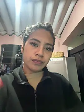 SoriEaston online show from February 2026 02:50:02 AM