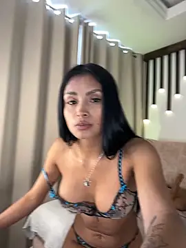 saragrey77 online show from November 2025 01:55:02 PM