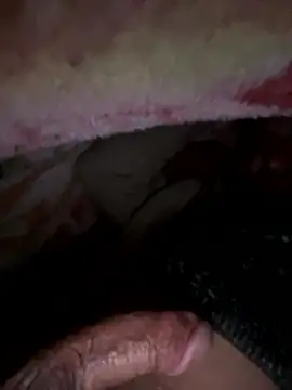 Snapshot of Saifu984 chatting on January 2026 07:30:01 PM Saifu984 online show from January 2026 07:30:01 PM