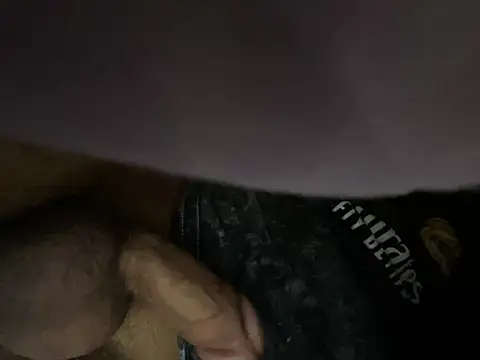 Snapshot of Saifu984 chatting on March 2026 09:02:02 AM Saifu984 online show from March 2026 09:02:02 AM