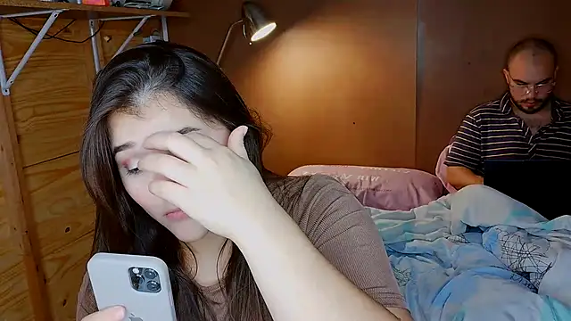 angietubebe online show from April 2026 01:38:02 AM