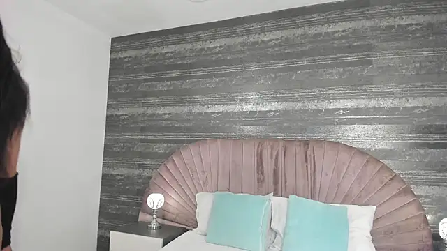 Nayla Monroee online show from February 2026 08:32:01 PM