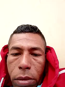 orlexdorlan online show from December 2025 07:53:01 PM