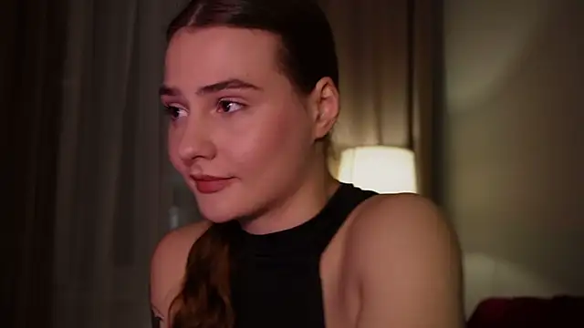 blooomis online show from November 2025 03:56:01 PM