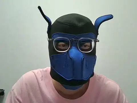 Snapshot of beadfeizi chatting on October 2025 12:33:01 PM beadfeizi online show from October 2025 12:33:01 PM