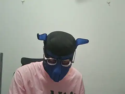 Snapshot of beadfeizi chatting on October 2025 12:30:01 PM beadfeizi online show from October 2025 12:30:01 PM