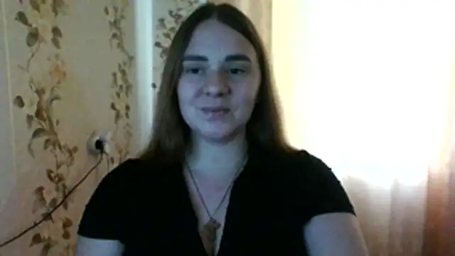 Snapshot of Hanna_777 chatting on October 2025 11:44:02 AM Hanna 777 online show from October 2025 11:44:02 AM