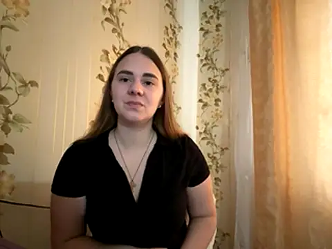 Snapshot of Hanna_777 chatting on November 2025 07:41:02 AM Hanna 777 online show from November 2025 07:41:02 AM