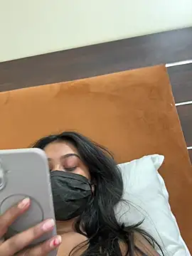 Indianbbc4uxh online show from April 2026 05:10:01 AM