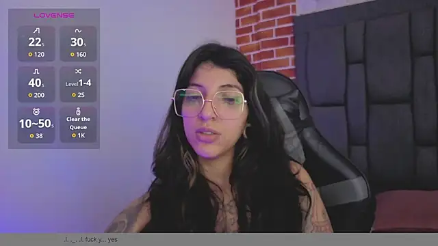 Snapshot of ghostwomaan chatting on November 2025 01:22:02 PM ghostwomaan online show from November 2025 01:22:02 PM