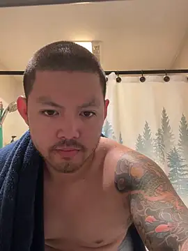 Snapshot of urboiy chatting on October 2025 12:02:02 AM urboiy online show from October 2025 12:02:02 AM