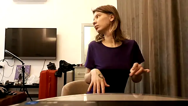 Snapshot of MargaretFairy chatting on November 2025 06:56:02 PM MargaretFairy online show from November 2025 06:56:02 PM