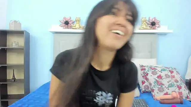 tammy sex25 online show from June 2026 11:15:02 AM