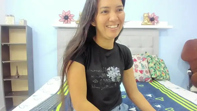 tammy sex25 online show from June 2026 11:13:02 AM