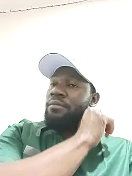 shoodly99 online show from December 2025 02:18:01 AM