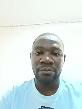 shoodly99 online show from January 2026 02:28:02 AM