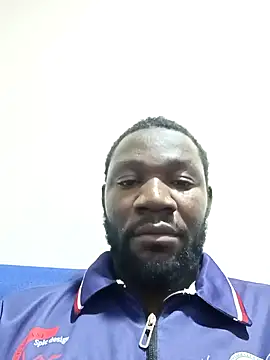 shoodly99 online show from February 2026 02:32:02 AM