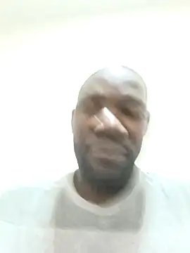 shoodly99 online show from March 2026 01:40:02 AM