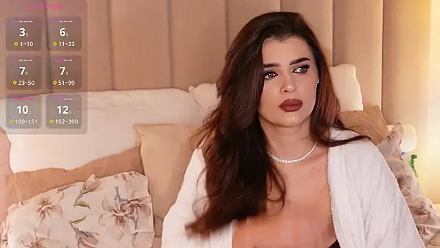 Snapshot of MissyFoxyy chatting on November 2025 08:36:02 AM MissyFoxyy online show from November 2025 08:36:02 AM