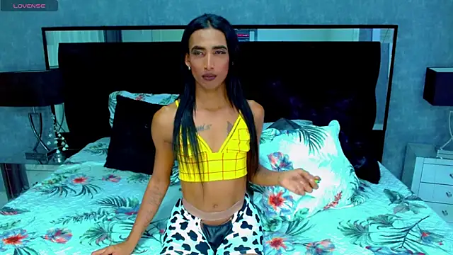 Snapshot of chairahot2 chatting on November 2025 03:49:02 AM chairahot2 online show from November 2025 03:49:02 AM