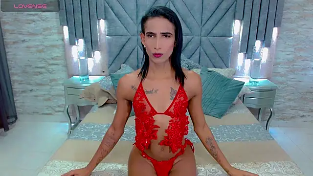 Snapshot of chairahot2 chatting on November 2025 01:21:02 PM chairahot2 online show from November 2025 01:21:02 PM