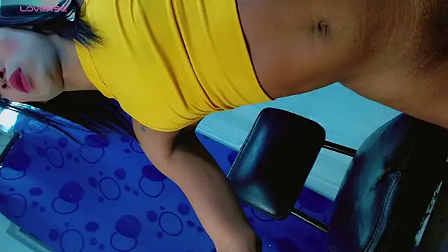 Snapshot of chairahot2 chatting on November 2025 08:57:02 AM chairahot2 online show from November 2025 08:57:02 AM