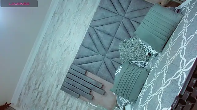 Snapshot of chairahot2 chatting on November 2025 01:22:01 PM chairahot2 online show from November 2025 01:22:01 PM