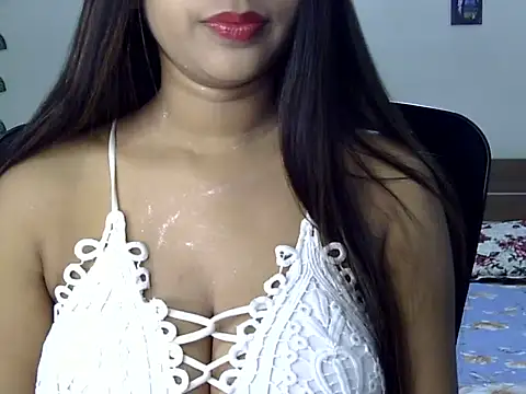 JOOOYY  online show from November 2025 04:06:02 PM