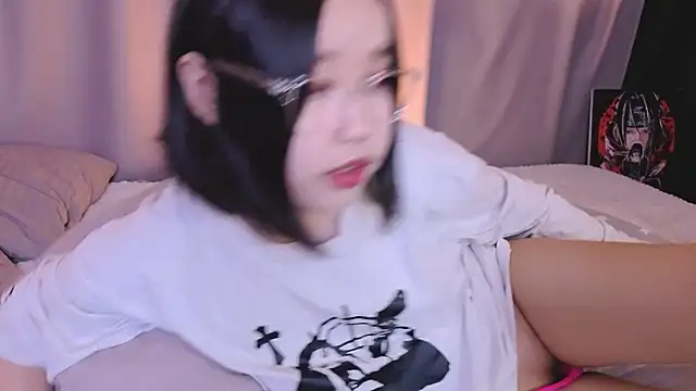 dreamSuaa online show from March 2026 10:10:01 AM