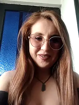 Alyah 1-2 online show from November 2025 08:32:01 PM