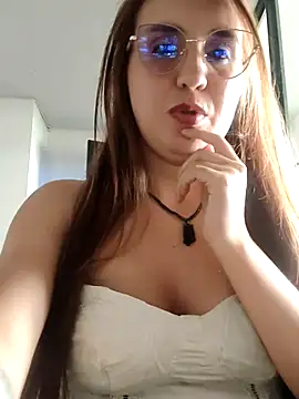 Alyah 1-2 online show from November 2025 06:19:02 PM