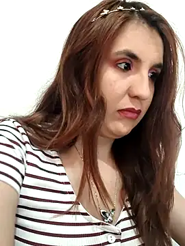 Alyah 1-2 online show from February 2026 04:44:01 PM