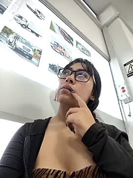 Snapshot of mangodizzy chatting on November 2025 10:21:01 PM mangodizzy online show from November 2025 10:21:01 PM