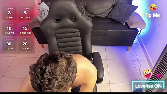 atilaepic online show from February 2026 10:30:02 AM