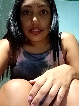 aleexacandy online show from November 2025 02:12:01 AM