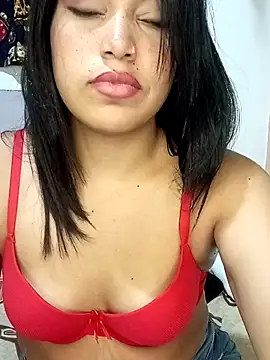 aleexacandy online show from January 2026 04:33:02 PM