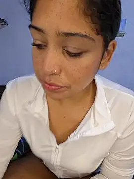 aleexacandy online show from February 2026 12:11:02 AM